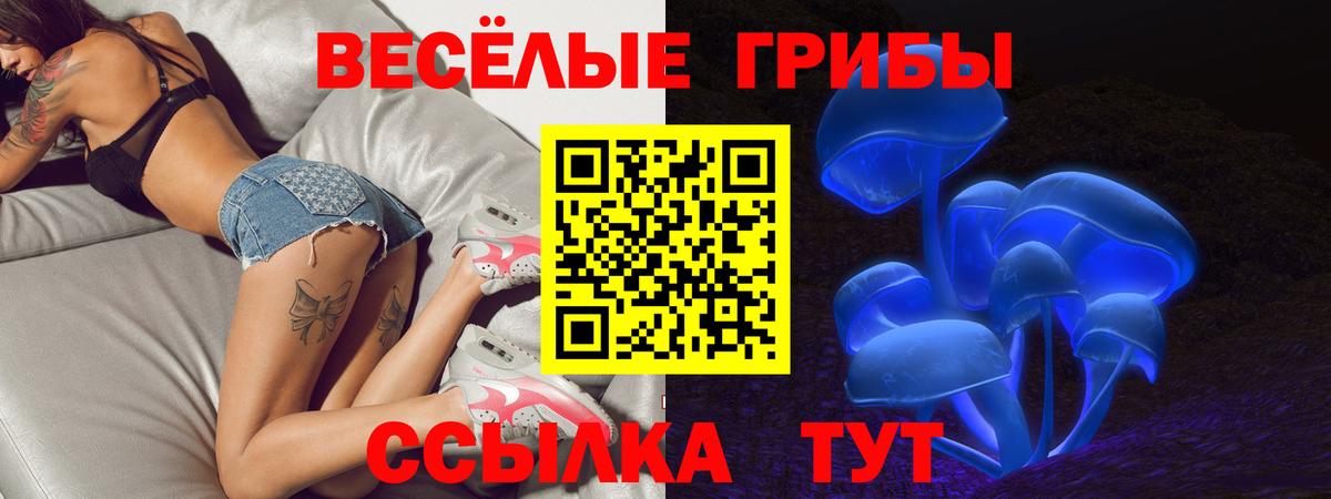 Псилоцибиновые грибы ЛСД  Галлюциногенные грибы Psilocybine cubensis  Апатиты  Вход с VPN 